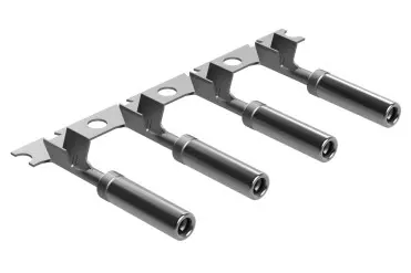 related Part Image