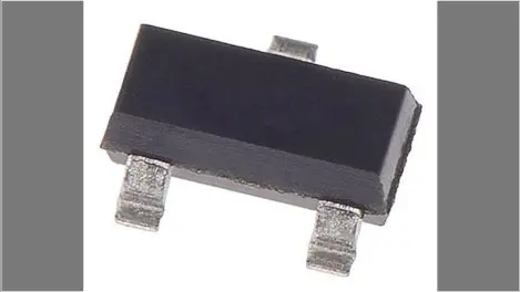 BAS31