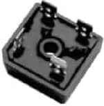 GBPC3506 by onsemi