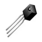 QEE113 by onsemi