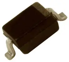 SBAS16HT1G by onsemi