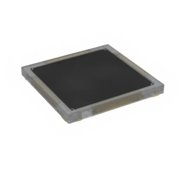MICROFC-60035-SMT-TR by onsemi