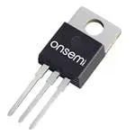 FJP13009TU by onsemi