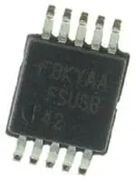 related Part Image
