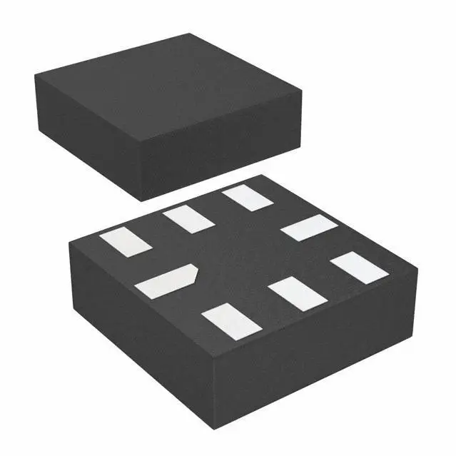 Related Part Image