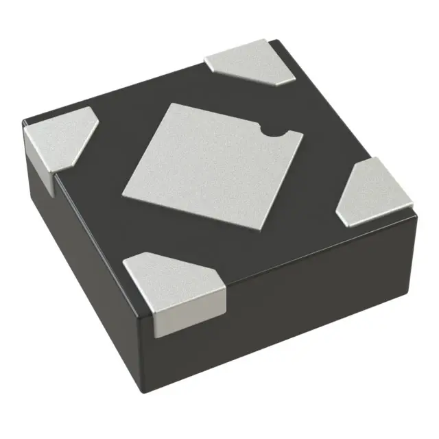 Related Part Image