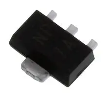 related Part Image
