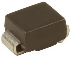 Image de la pièce associée