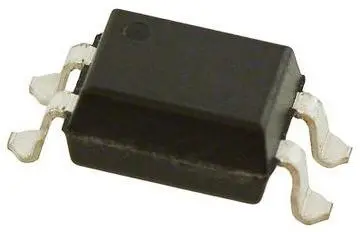HMHA2801