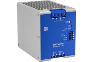 DRB960-48-3-A0 by tdk-lambda