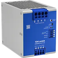 DRB960-48-3-A1 by tdk-lambda