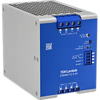 DRB960-72-3-A0 by tdk-lambda