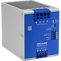 DRB960-72-3-A1 by tdk-lambda