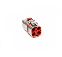 Diapositivo 1