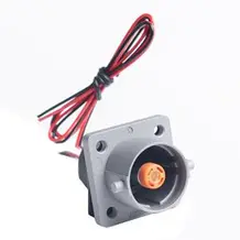 PL00U-301-10D8