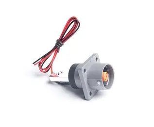 PL00X-301-10D6-2