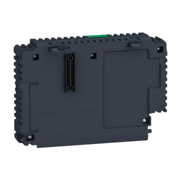 related Part Image