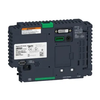 related Part Image