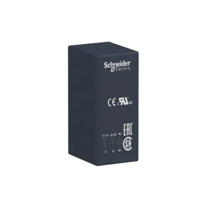 RSB2A080BD by schneider electric
