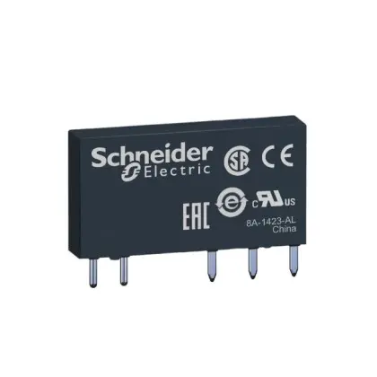 RSL1AB4BD by schneider electric