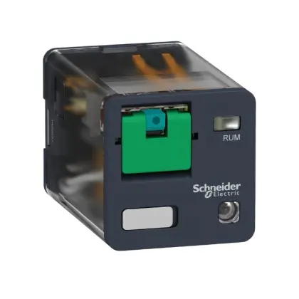 RUMC32BD by schneider electric