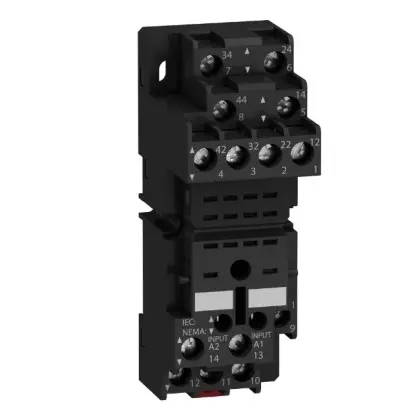 RXZE2M114 by schneider electric