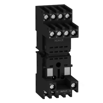 related Part Image