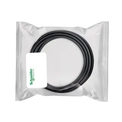 TCSXCN2M2F03E by schneider electric
