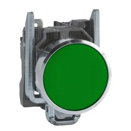 related Part Image