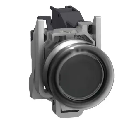 Related Part Image