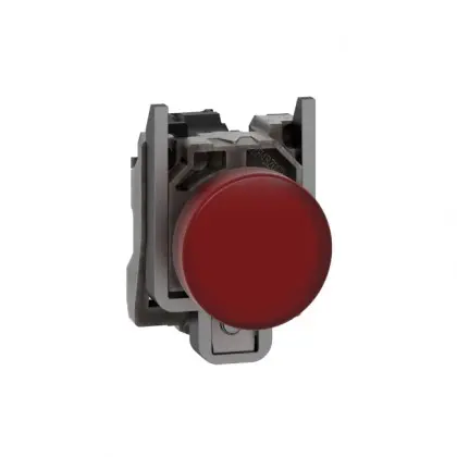 XB4BVB4 by schneider electric