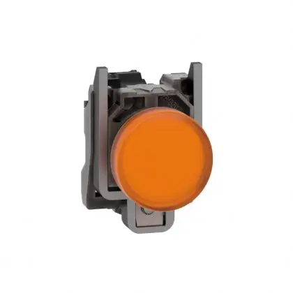 XB4BVG5 by schneider electric