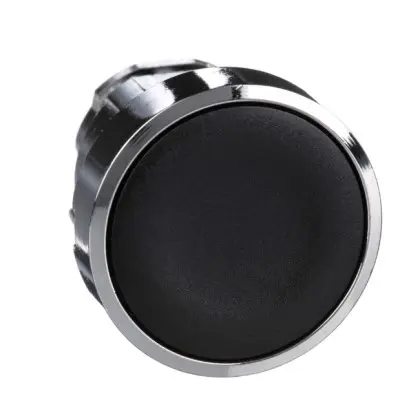 Related Part Image