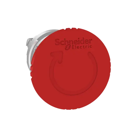 ZB4BS844 by schneider electric