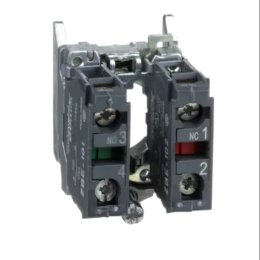 related Part Image