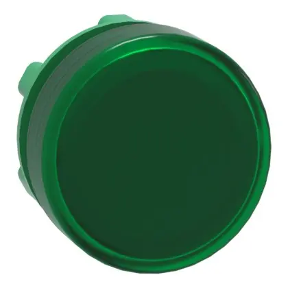 related Part Image