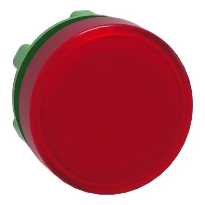 related Part Image