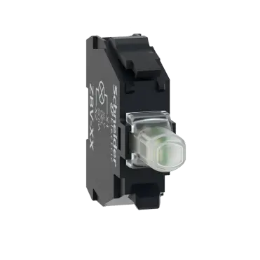 related Part Image