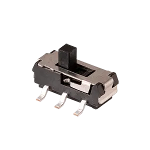SLW-913535-2A-SMT by same sky®