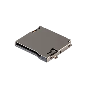 MSD-1-A by same sky®