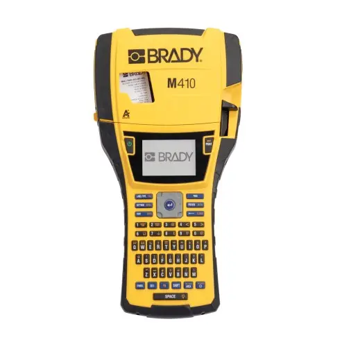 176539 by brady