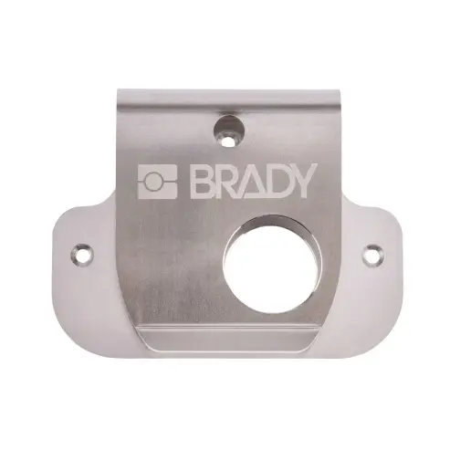 176992 by brady