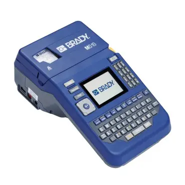 M510 by brady