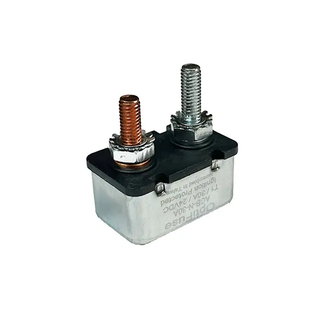ACB-N-25A by optifuse