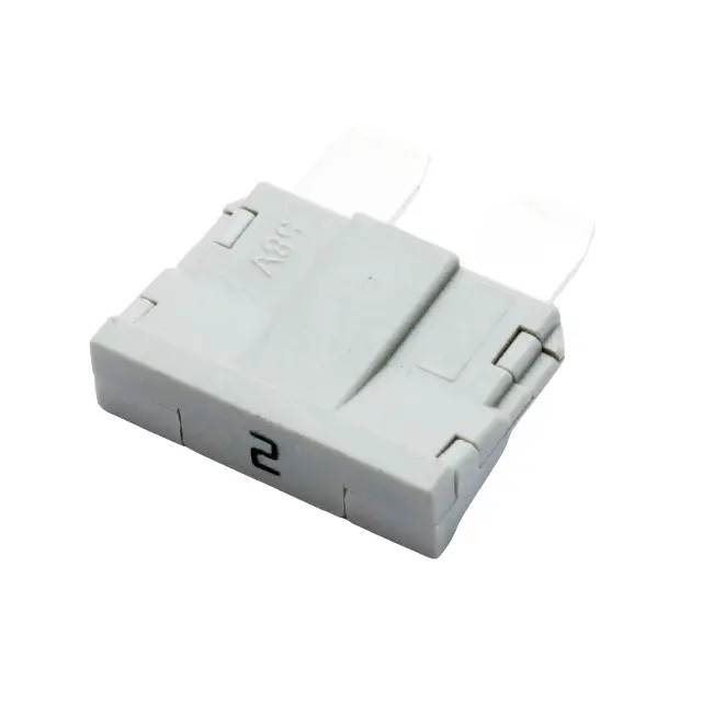 ANR58-UL-2A