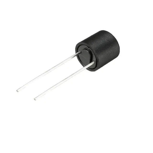 FMR-600MA-T by optifuse