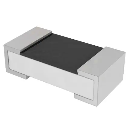 RC0100FR-0733KL by yageo america
