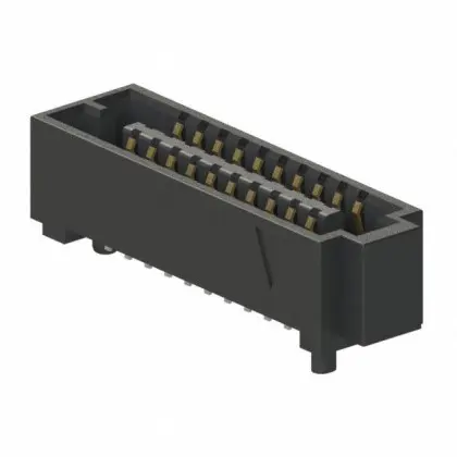 SEAF10060L041AKTR by samtec