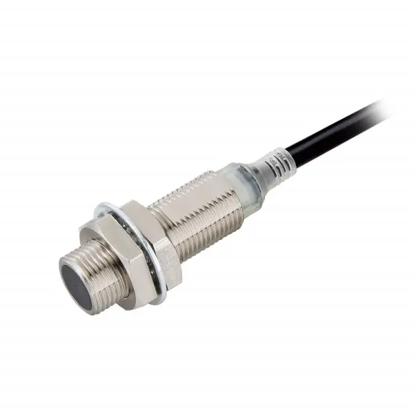 E2EX4D1T2M by omron automation