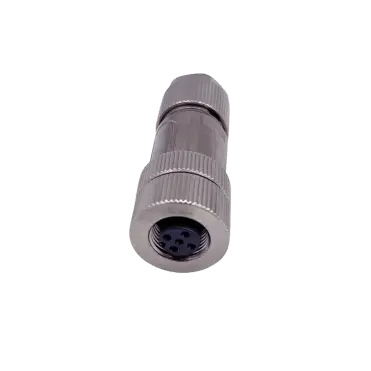 858FB05-203RCS1 by norcomp